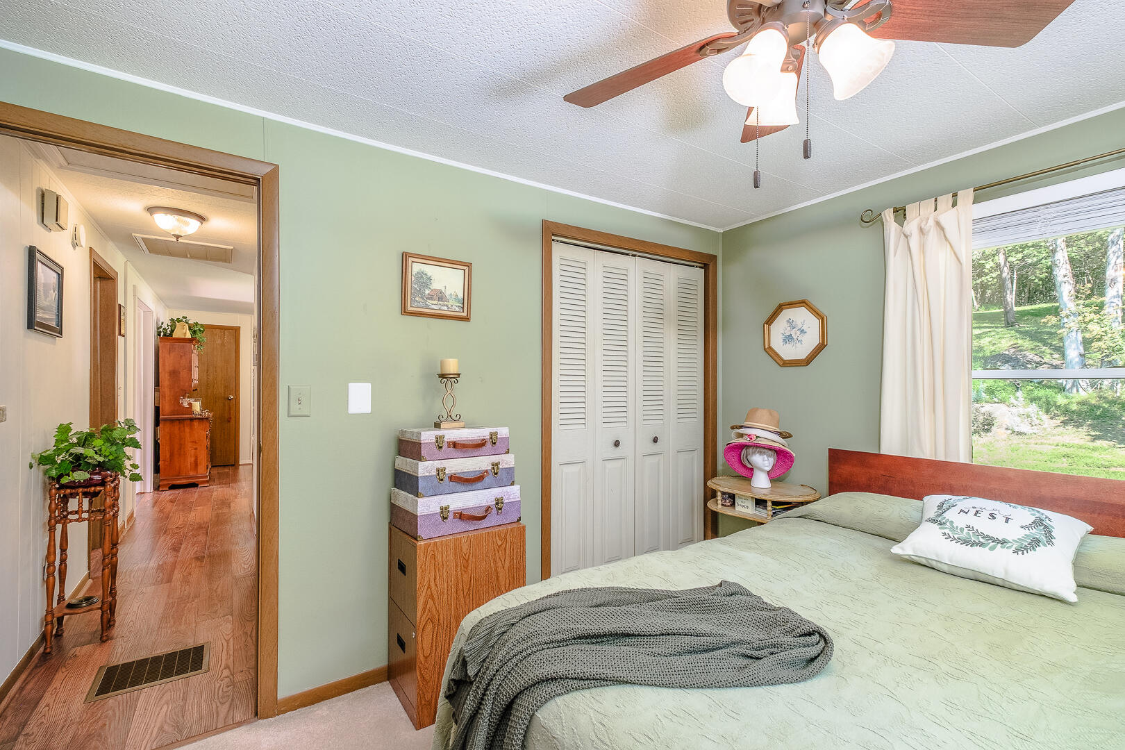 157 Allen Branch Road Eagle Rock, VA 24085 - Photo 25 of 48 157 Allen Branch Rd-25