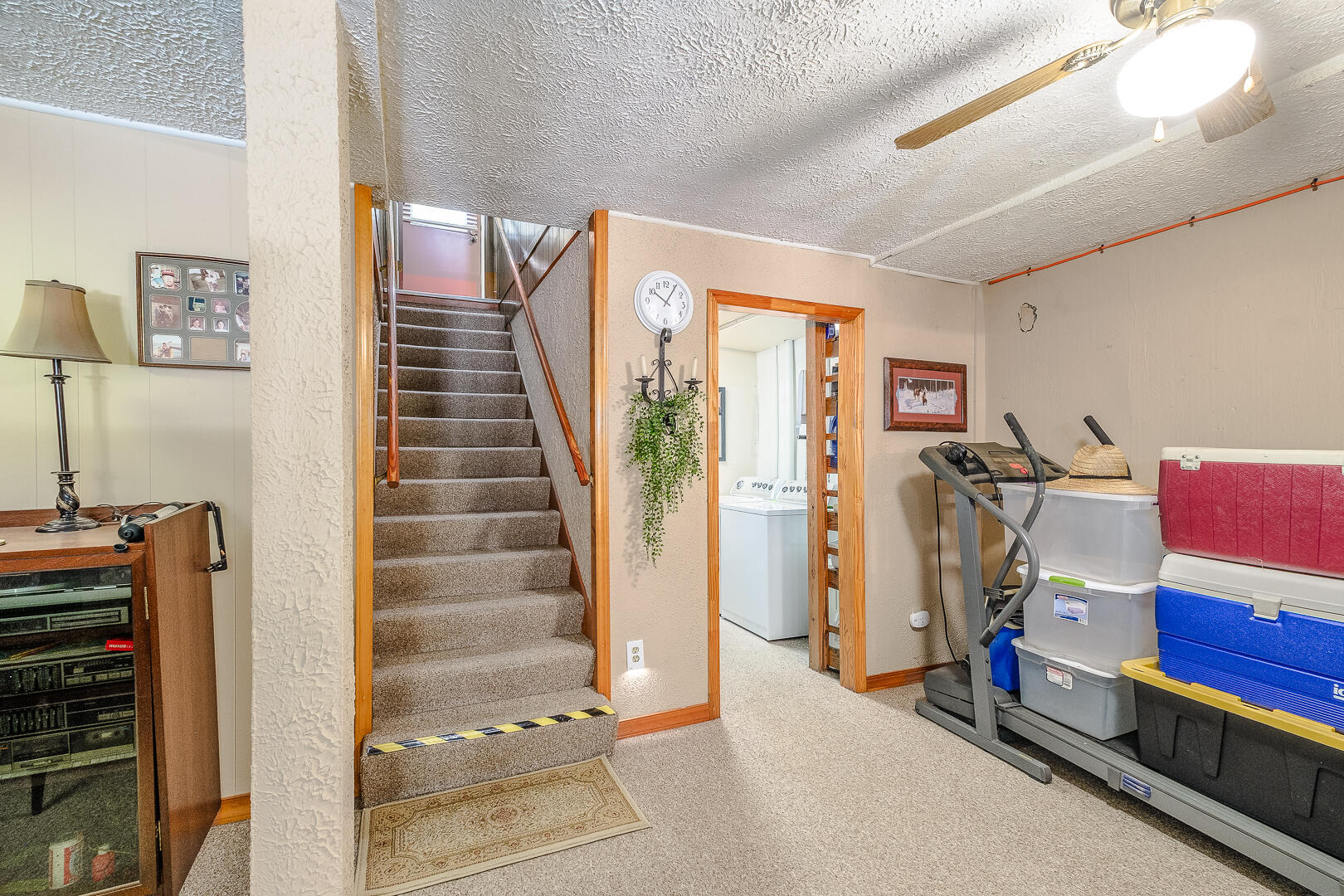 157 Allen Branch Road Eagle Rock, VA 24085 - Photo 26 of 48 157 Allen Branch Rd-26