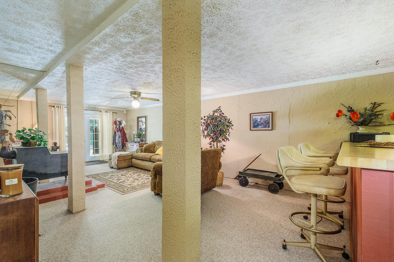 157 Allen Branch Road Eagle Rock, VA 24085 - Photo 27 of 48 157 Allen Branch Rd-27