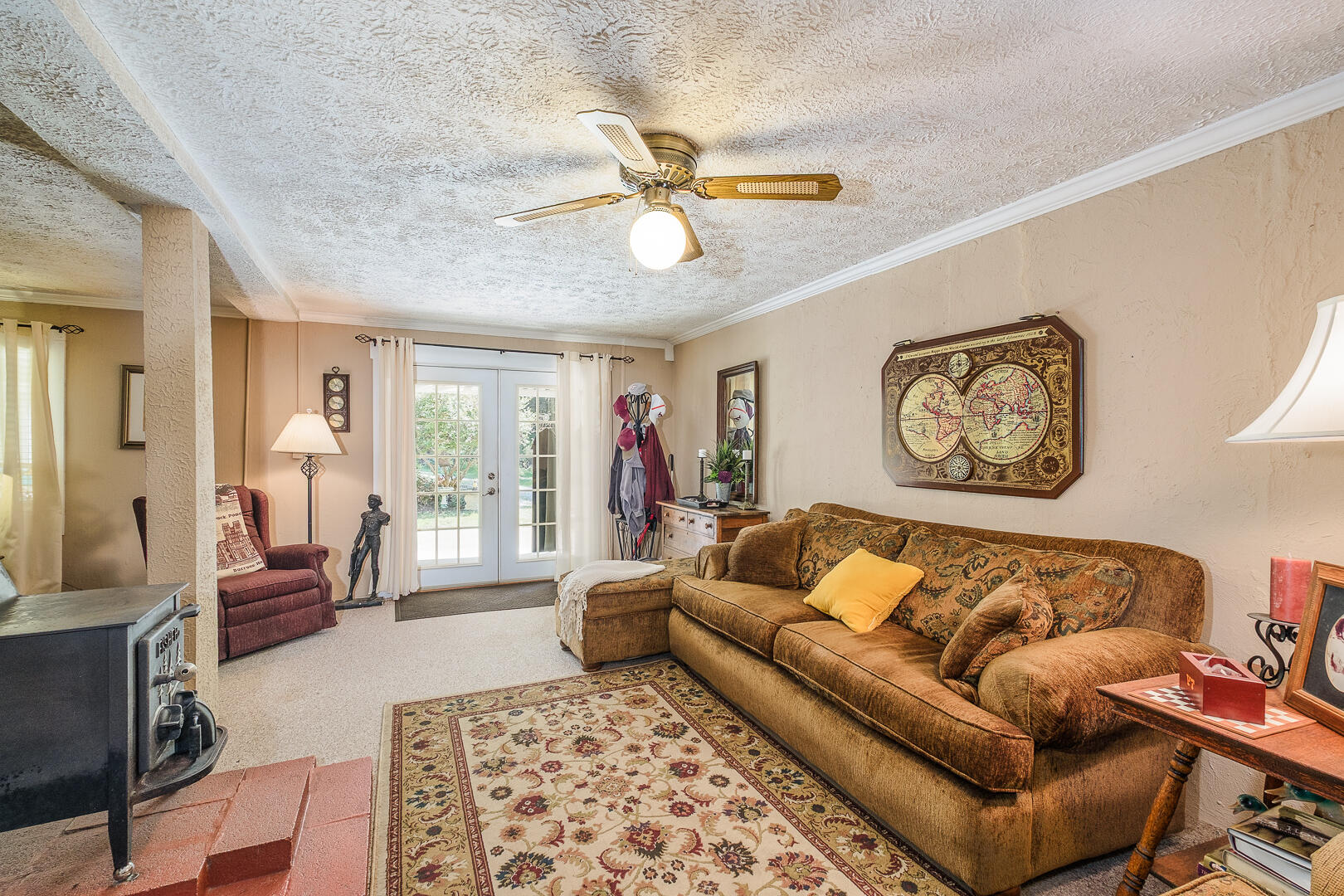157 Allen Branch Road Eagle Rock, VA 24085 - Photo 28 of 48 157 Allen Branch Rd-28