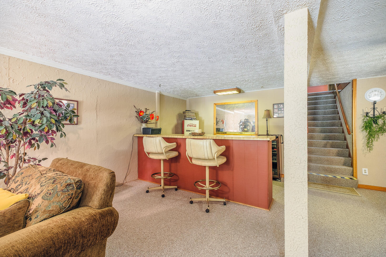157 Allen Branch Road Eagle Rock, VA 24085 - Photo 30 of 48 157 Allen Branch Rd-30