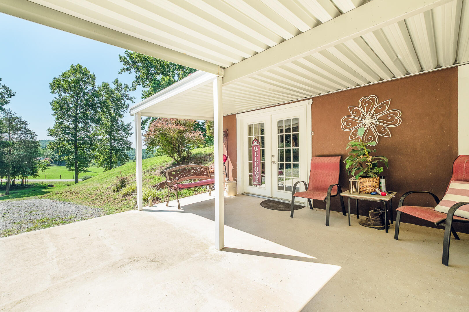 157 Allen Branch Road Eagle Rock, VA 24085 - Photo 36 of 48 157 Allen Branch Rd-36