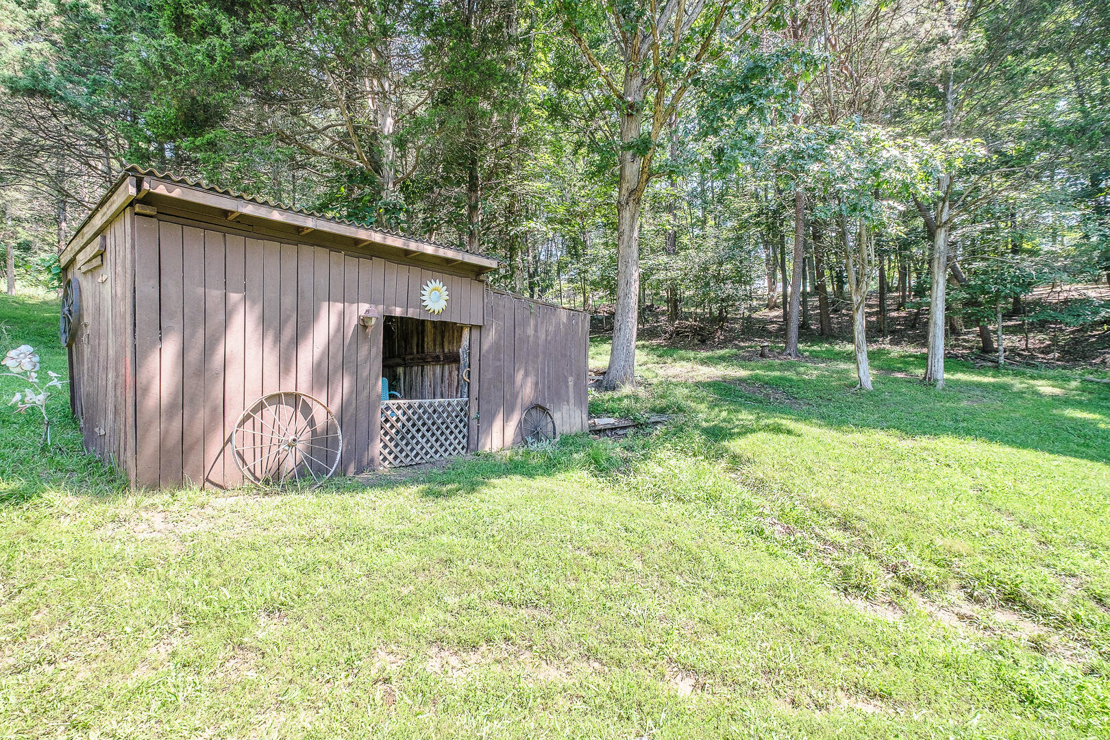 157 Allen Branch Road Eagle Rock, VA 24085 - Photo 38 of 48 157 Allen Branch Rd-38