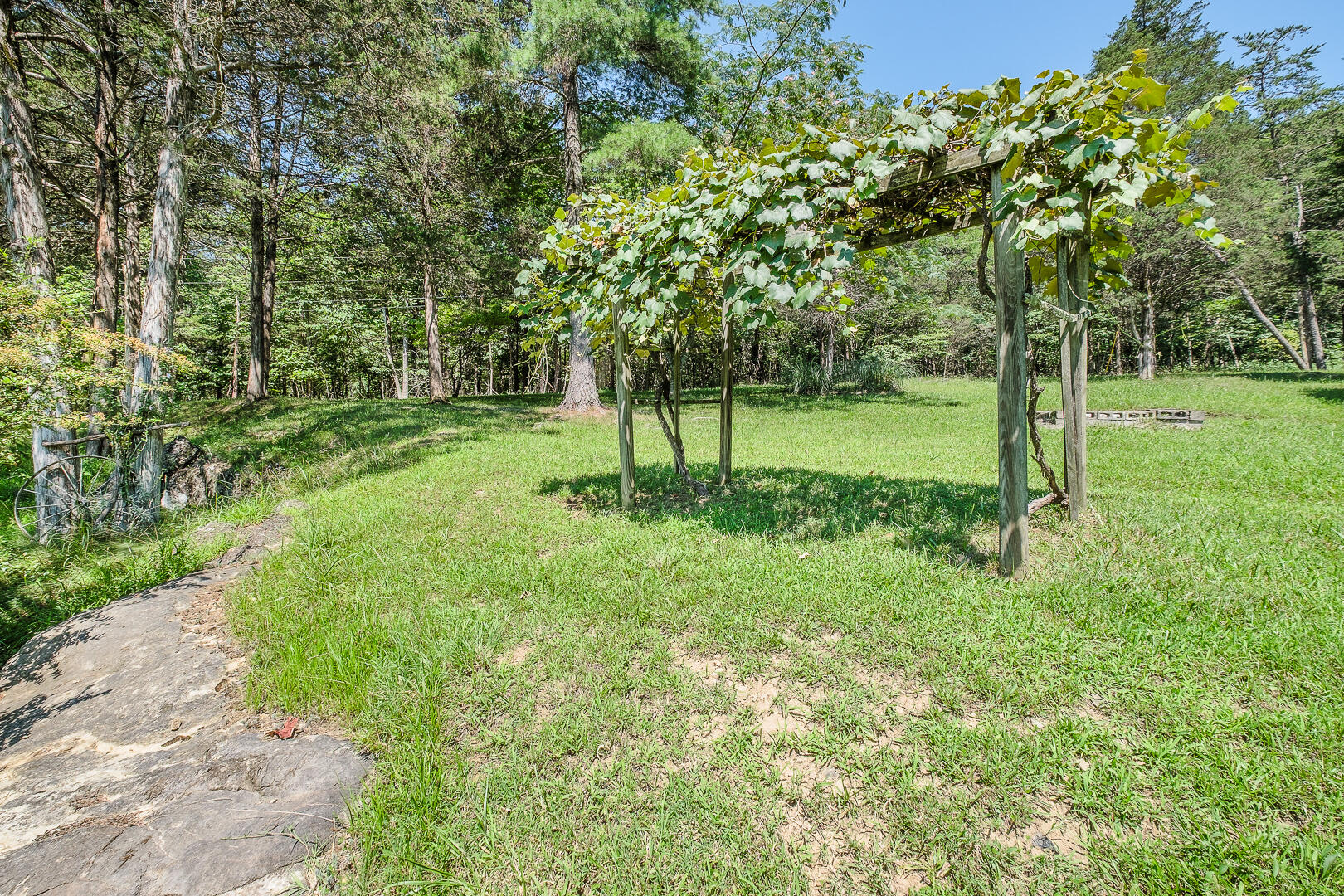 157 Allen Branch Road Eagle Rock, VA 24085 - Photo 39 of 48 157 Allen Branch Rd-39