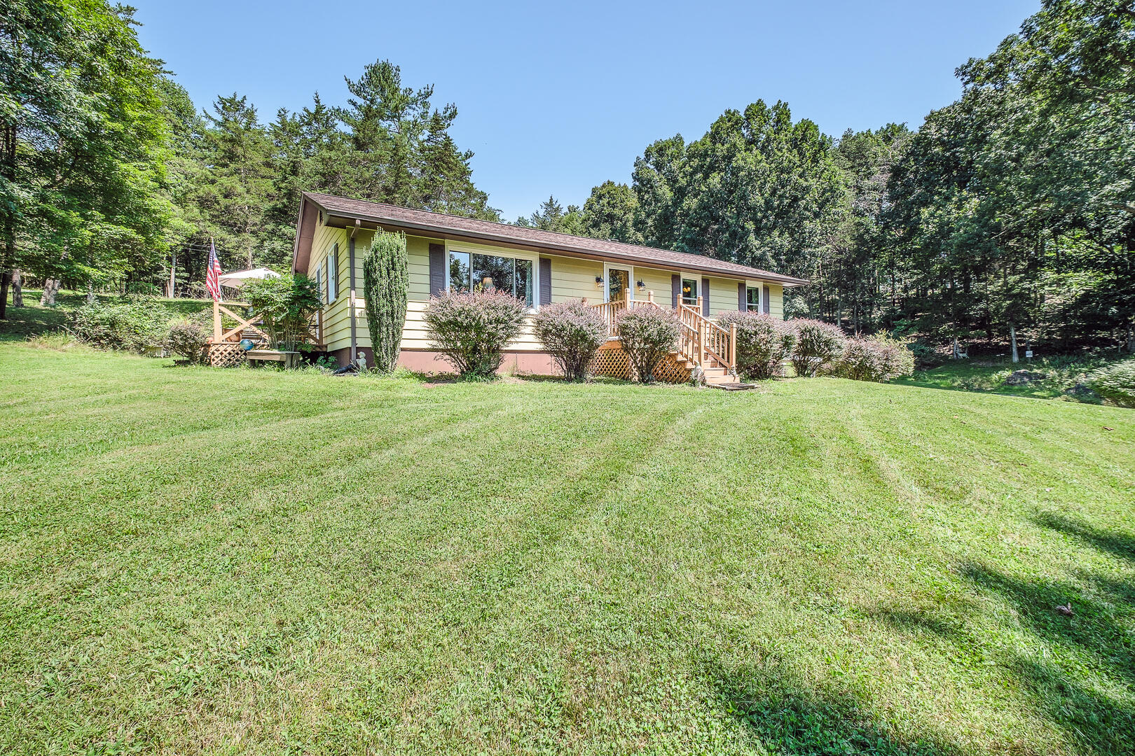 157 Allen Branch Road Eagle Rock, VA 24085 - Photo 6 of 48 157 Allen Branch Rd-6