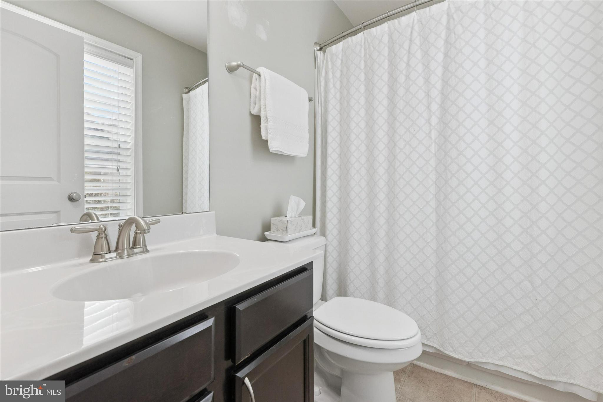 3910 Cephas Child Road, Unit 6 Doylestown, PA 18902 - Photo 12 of 16