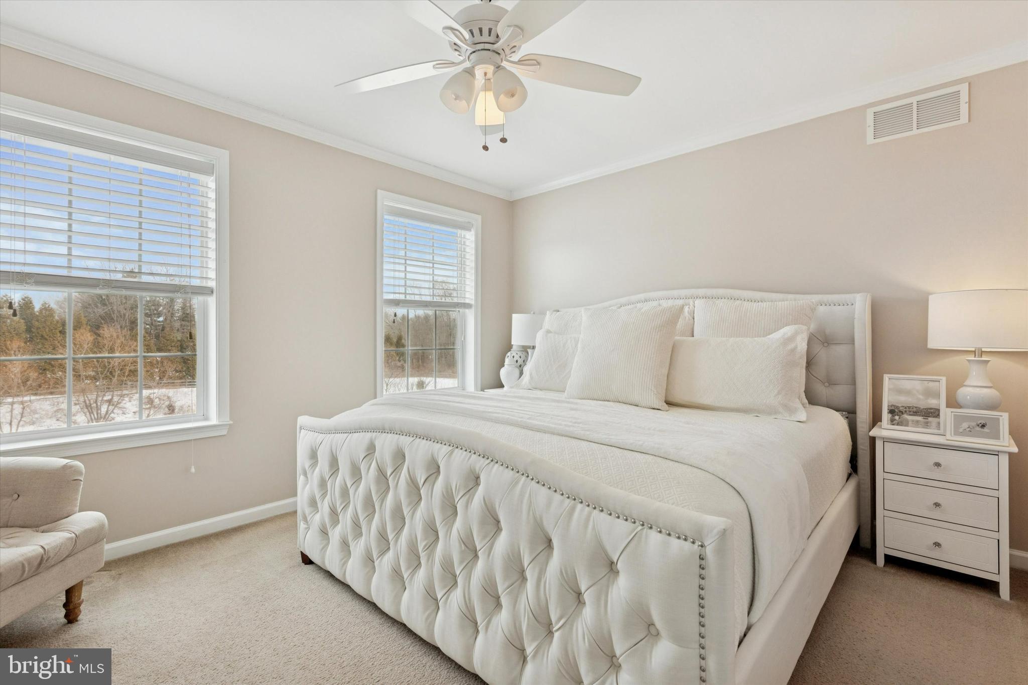 3910 Cephas Child Road, Unit 6 Doylestown, PA 18902 - Photo 13 of 16