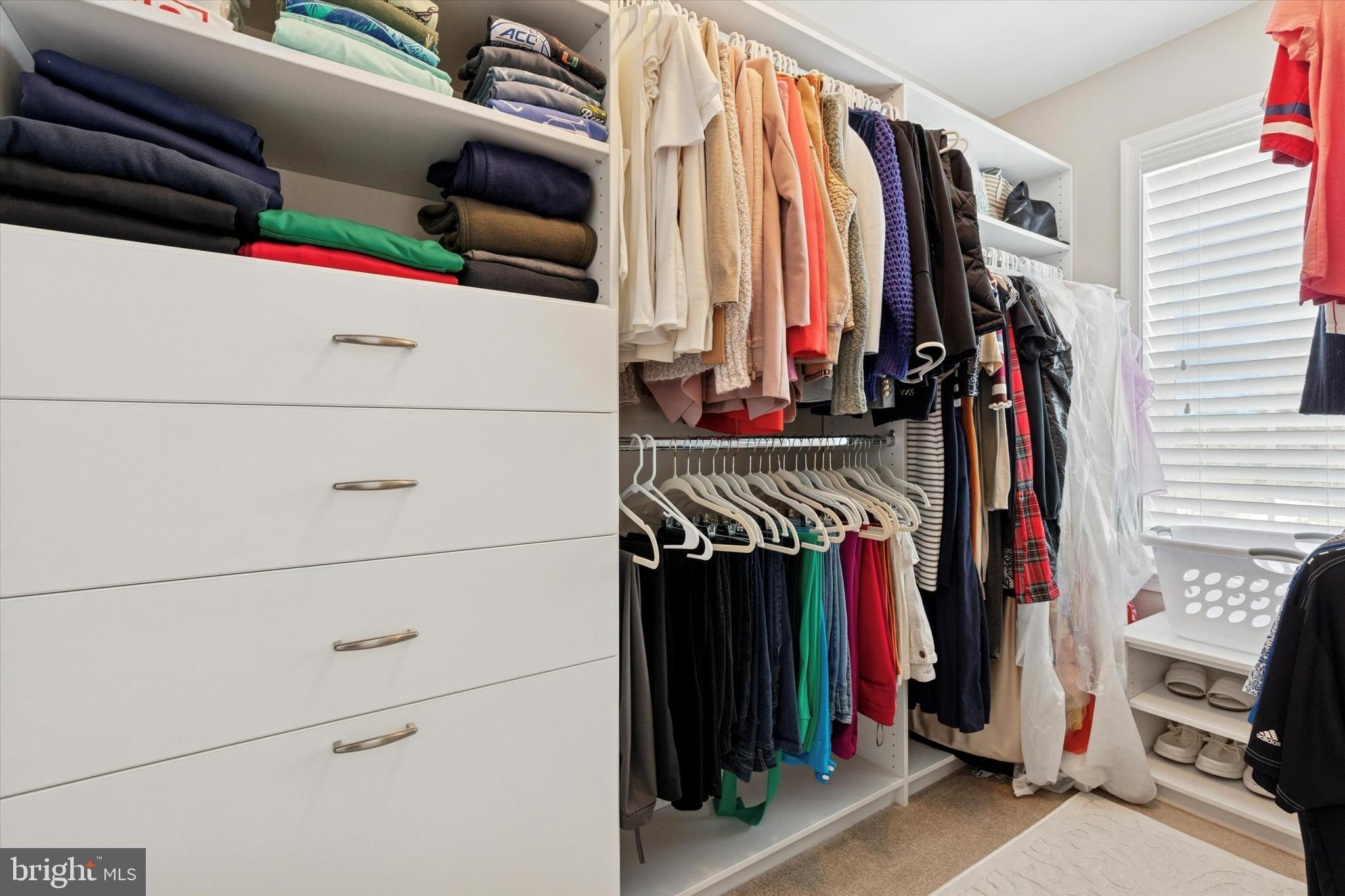 3910 Cephas Child Road, Unit 6 Doylestown, PA 18902 - Photo 14 of 16