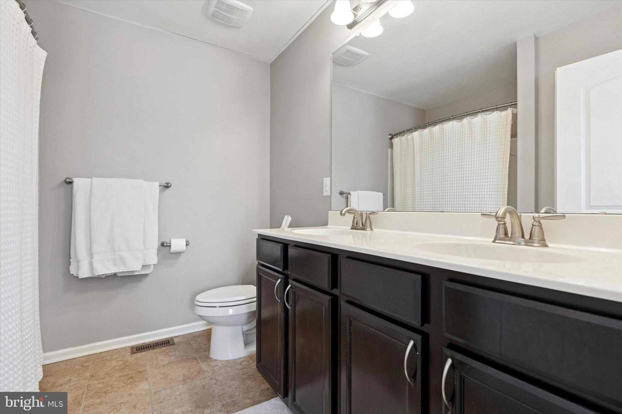 3910 Cephas Child Road, Unit 6 Doylestown, PA 18902 - Photo 15 of 16