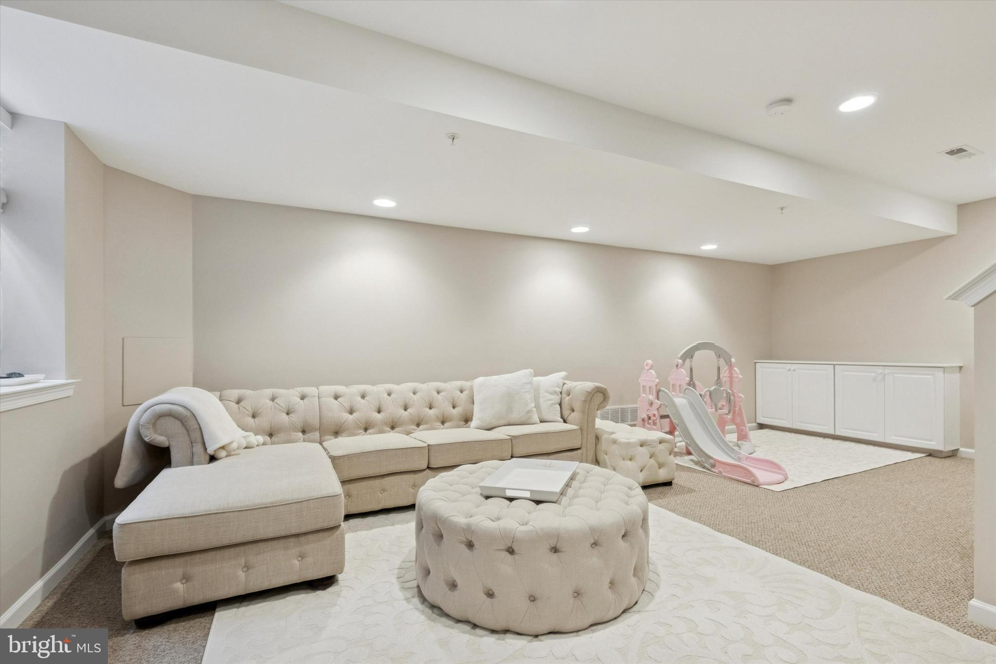 3910 Cephas Child Road, Unit 6 Doylestown, PA 18902 - Photo 16 of 16