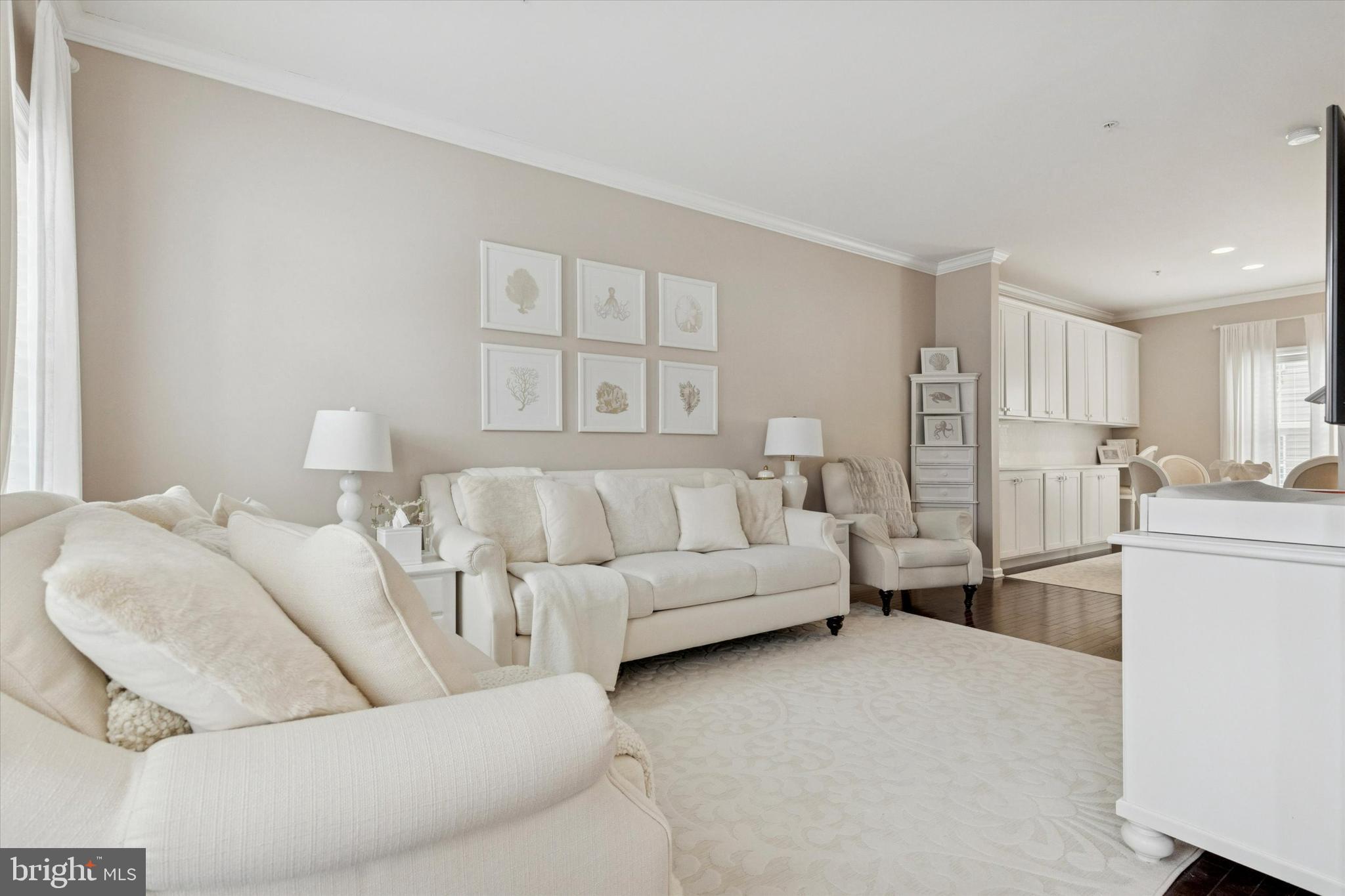 3910 Cephas Child Road, Unit 6 Doylestown, PA 18902 - Photo 4 of 16