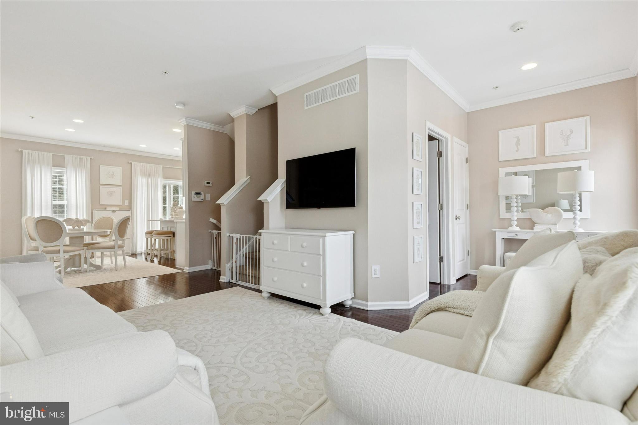 3910 Cephas Child Road, Unit 6 Doylestown, PA 18902 - Photo 5 of 16