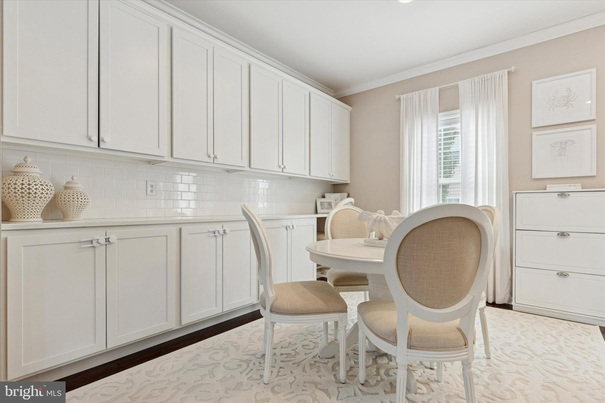 3910 Cephas Child Road, Unit 6 Doylestown, PA 18902 - Photo 6 of 16