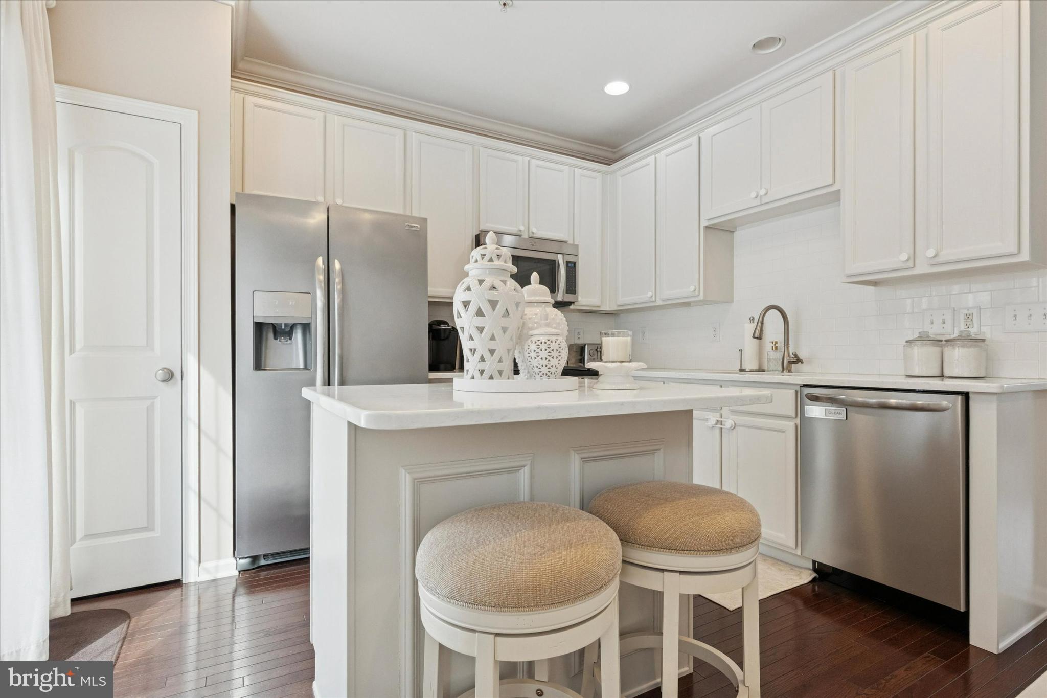 3910 Cephas Child Road, Unit 6 Doylestown, PA 18902 - Photo 7 of 16