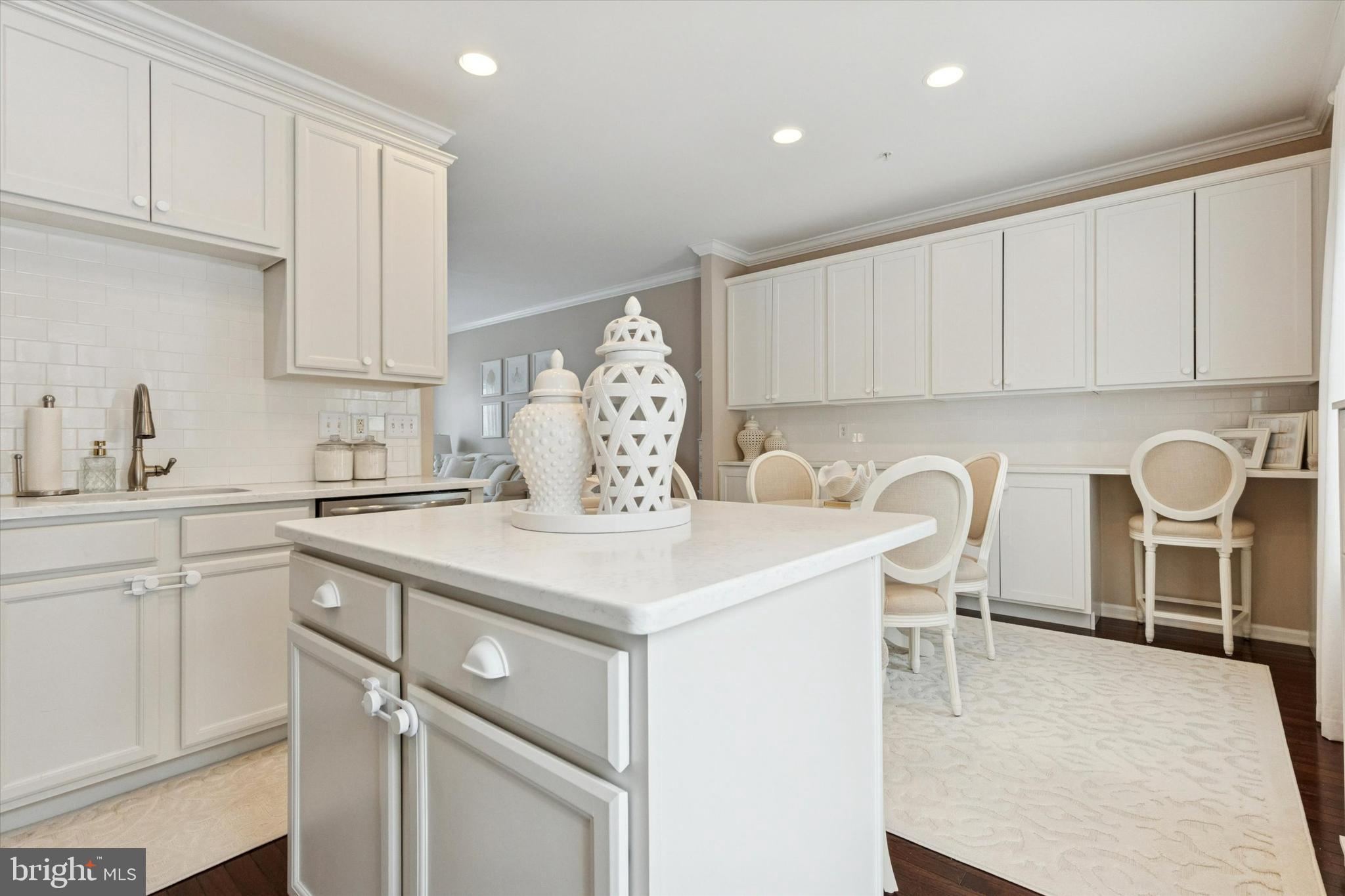 3910 Cephas Child Road, Unit 6 Doylestown, PA 18902 - Photo 8 of 16