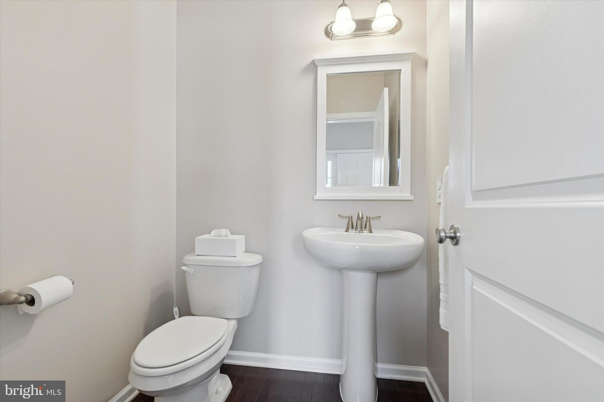 3910 Cephas Child Road, Unit 6 Doylestown, PA 18902 - Photo 9 of 16