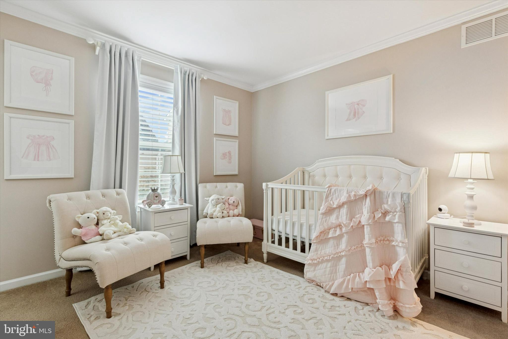 3910 Cephas Child Road, Unit 6 Doylestown, PA 18902 - Photo 10 of 16