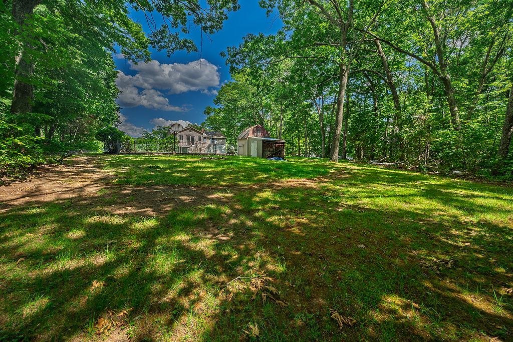 181 High Range Road Londonderry, NH 03053 - Photo 47 of 48 Gallery Image 47