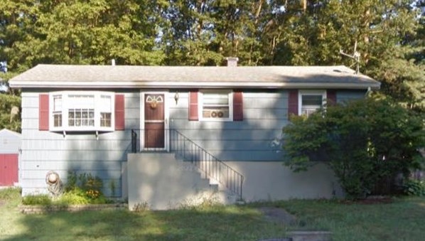 99 Conant Road Nashua, NH 03062 - Photo 1 of 1