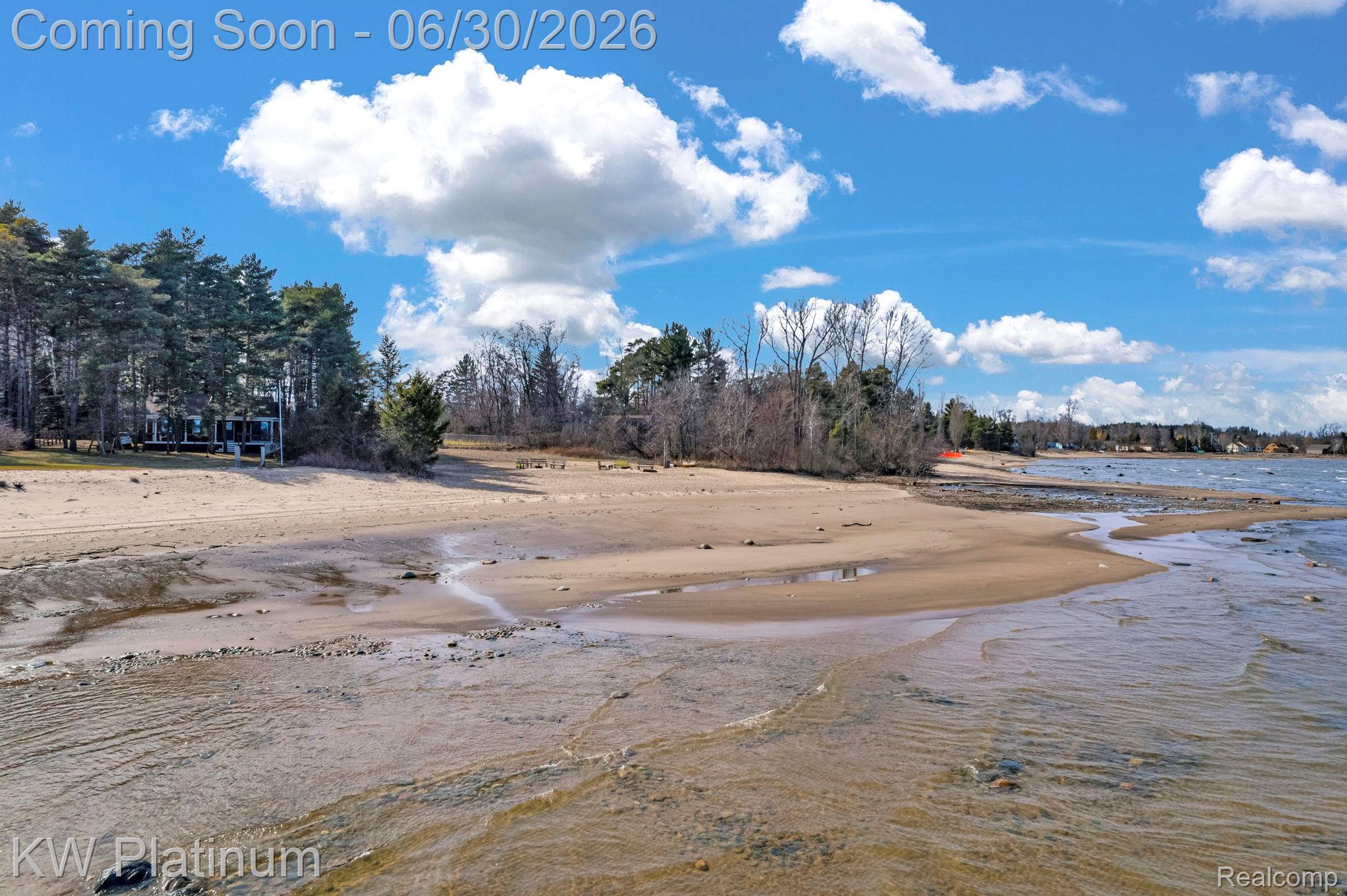 2235 South Lake Shore Road Harbor Beach, MI 48441 - Photo 85 of 99 100-web-or-mls-DJI_0059.jpg