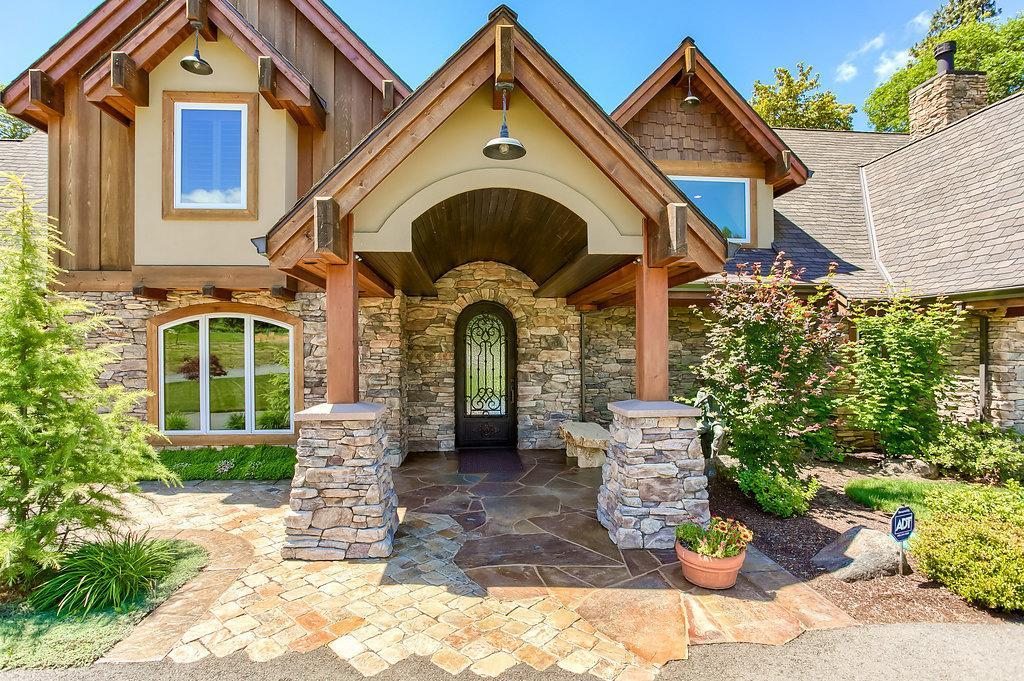 15985 North Applegate Road Grants Pass, OR 97527 - Photo 13 of 35 Additional Photo