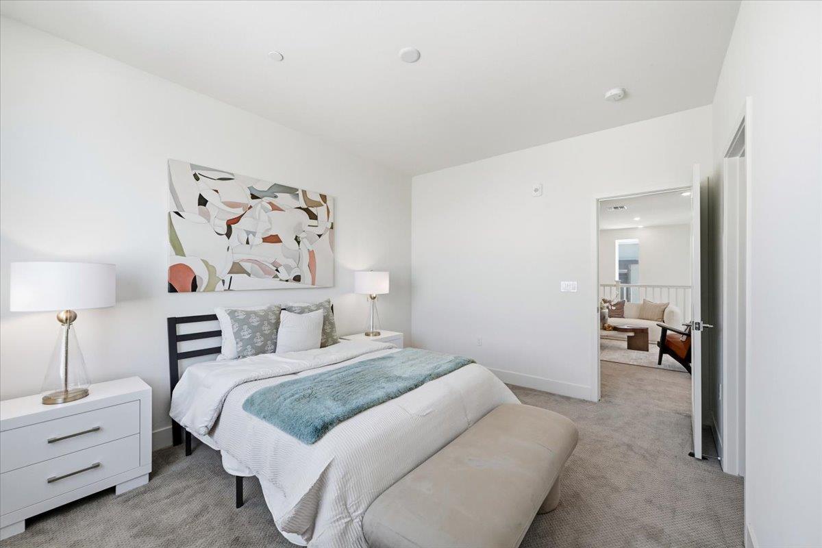 3709 Innovation Way, Unit 1008 Fremont, CA 94538 - Photo 33 of 65