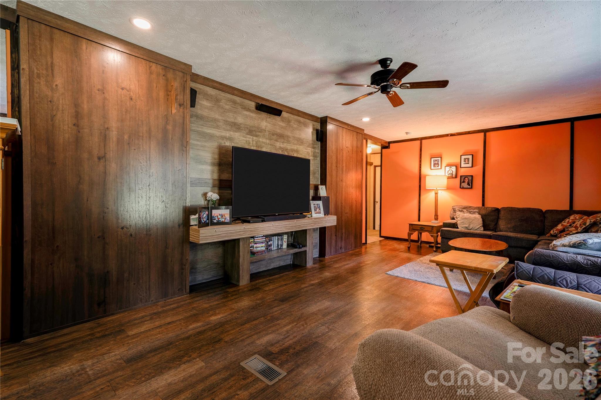 538 Bentley Road Shelby, NC 28152 - Photo 4 of 44 Gallery Image 4