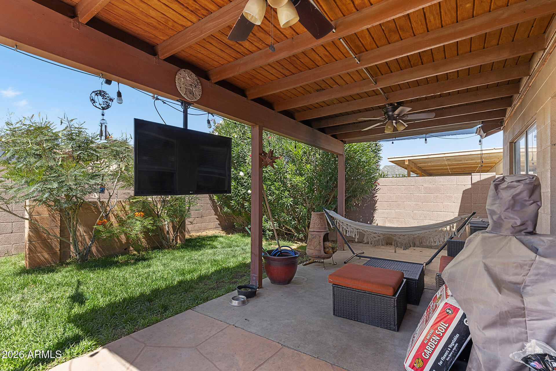 9002 West Coronado Road Phoenix, AZ 85037 - Photo 45 of 54 44