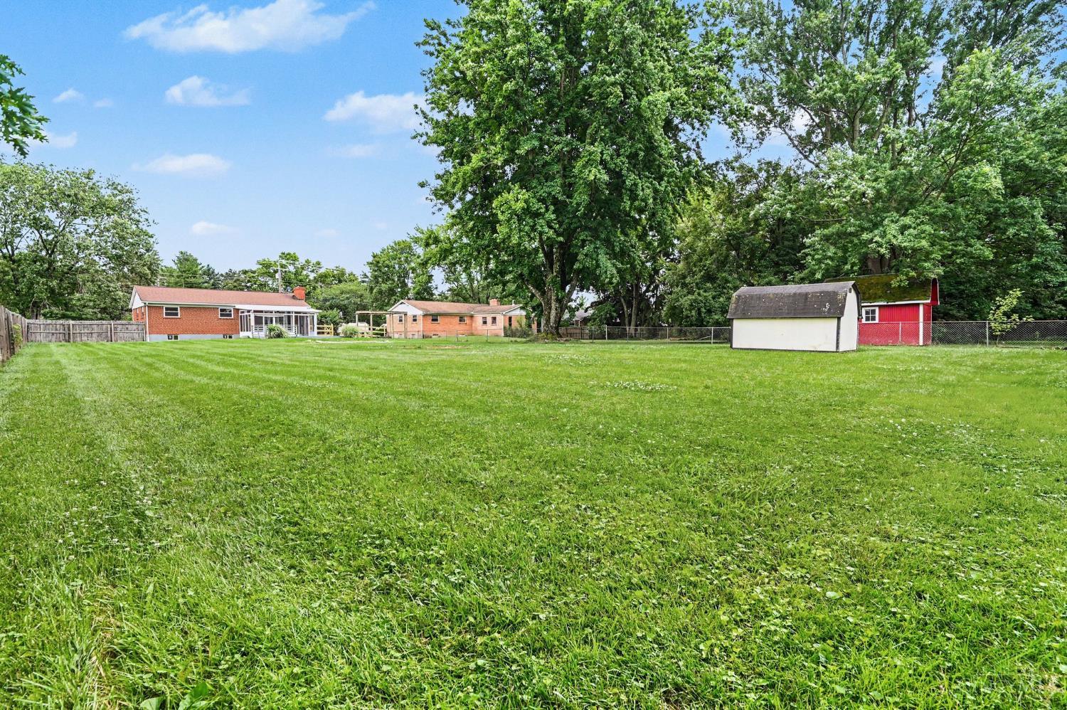 12175 Snider Road Cincinnati, OH 45249 - Photo 36 of 38