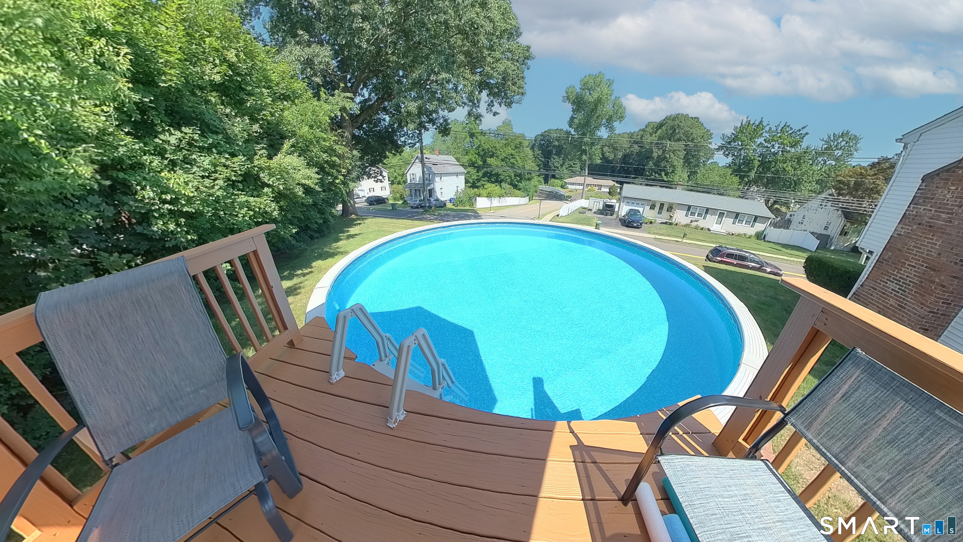 141 Constitution Street Wallingford, CT 06492 - Photo 8 of 37
