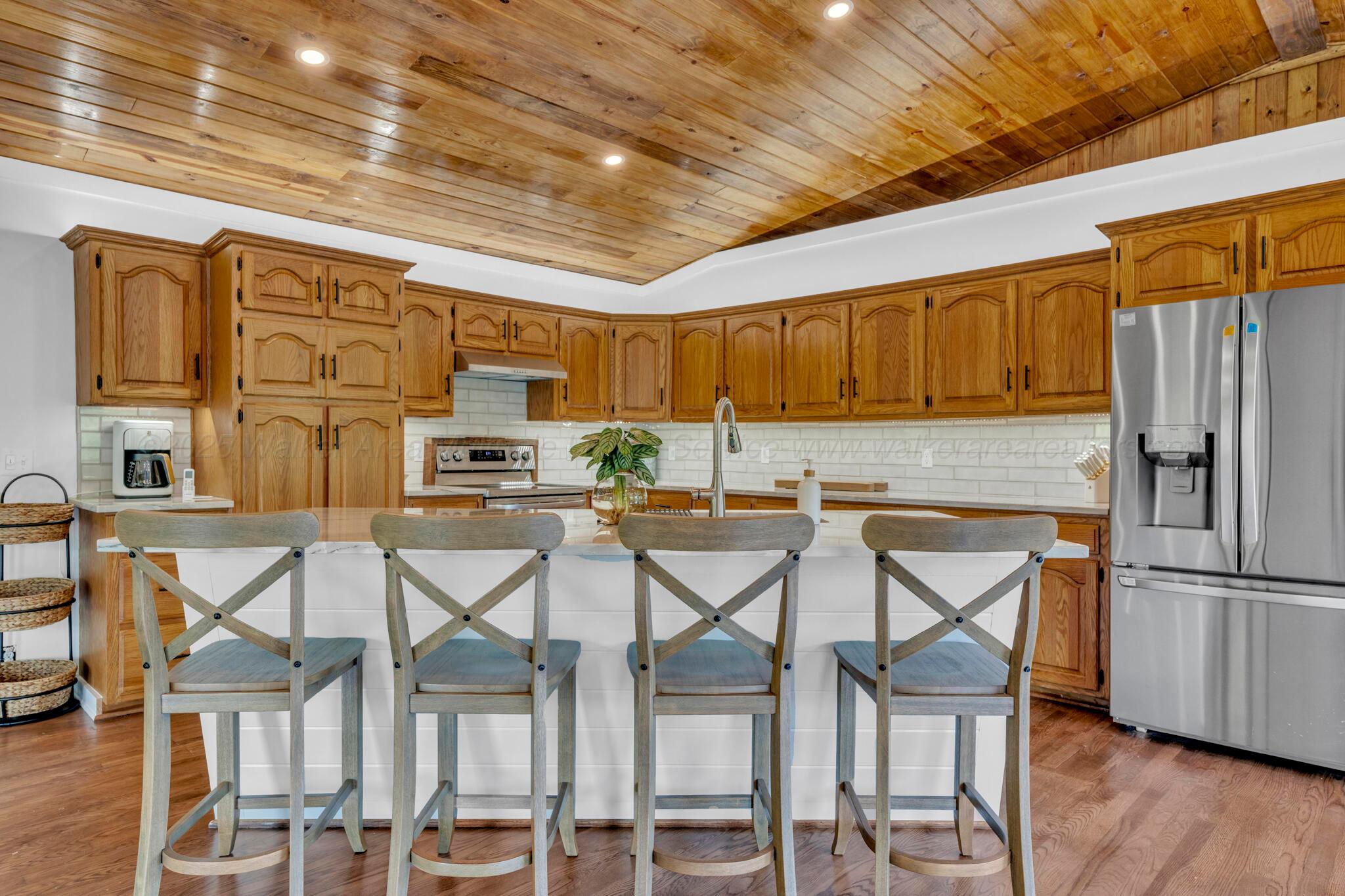 399 Phillips Road Cordova, AL 35550 - Photo 6 of 37 _DSC7594