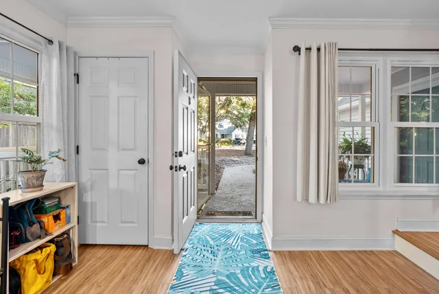 $499,000 | 1351 Cassidy Court, Unit B, Mount Pleasant, SC 29464