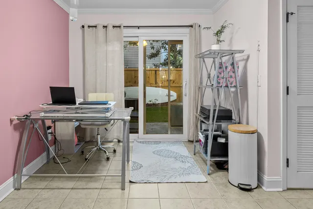 $499,000 | 1351 Cassidy Court, Unit B, Mount Pleasant, SC 29464