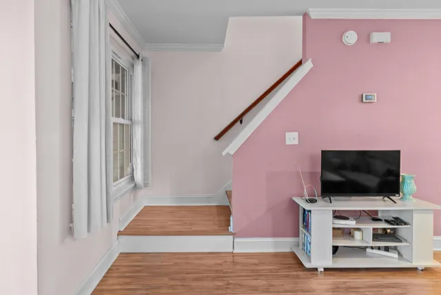 $499,000 | 1351 Cassidy Court, Unit B, Mount Pleasant, SC 29464