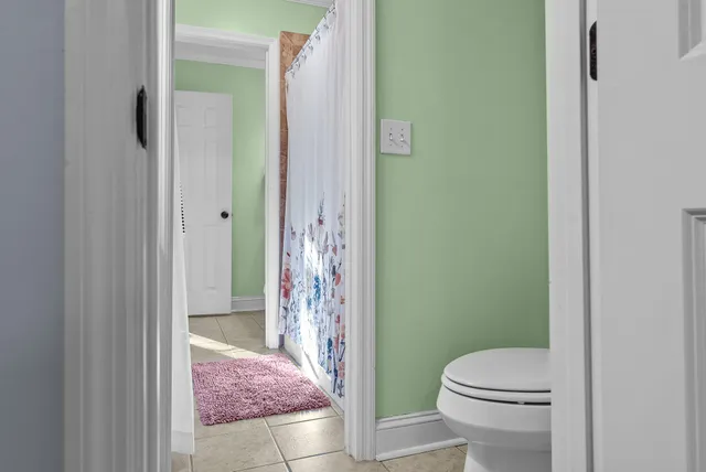 $499,000 | 1351 Cassidy Court, Unit B, Mount Pleasant, SC 29464