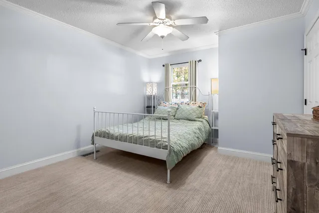 $499,000 | 1351 Cassidy Court, Unit B, Mount Pleasant, SC 29464