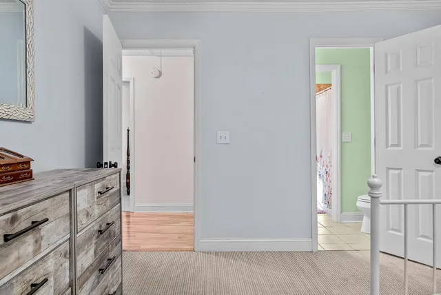 $499,000 | 1351 Cassidy Court, Unit B, Mount Pleasant, SC 29464