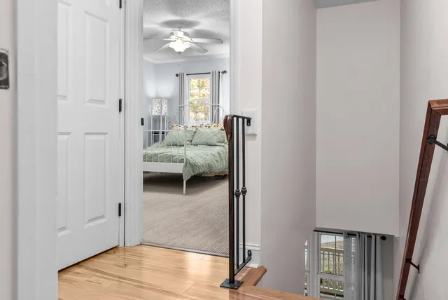 $499,000 | 1351 Cassidy Court, Unit B, Mount Pleasant, SC 29464