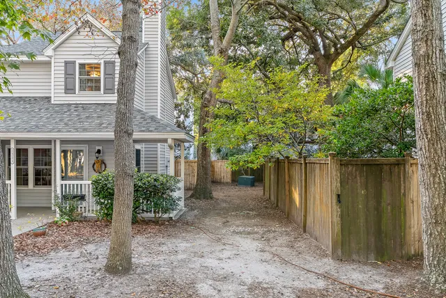 $499,000 | 1351 Cassidy Court, Unit B, Mount Pleasant, SC 29464