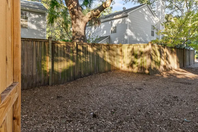 $499,000 | 1351 Cassidy Court, Unit B, Mount Pleasant, SC 29464