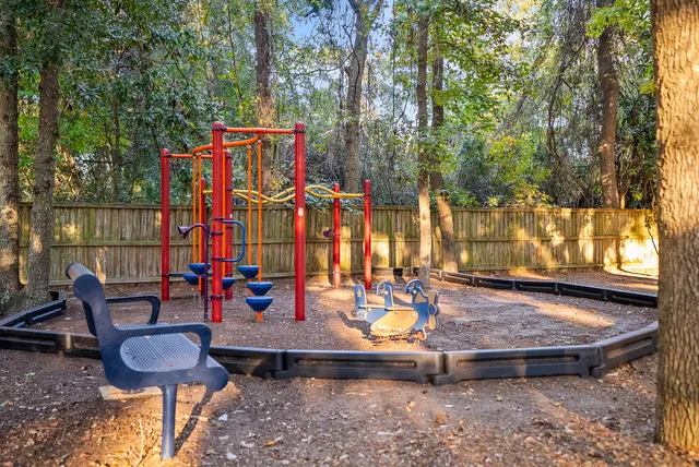 $499,000 | 1351 Cassidy Court, Unit B, Mount Pleasant, SC 29464