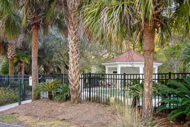 $499,000 | 1351 Cassidy Court, Unit B, Mount Pleasant, SC 29464