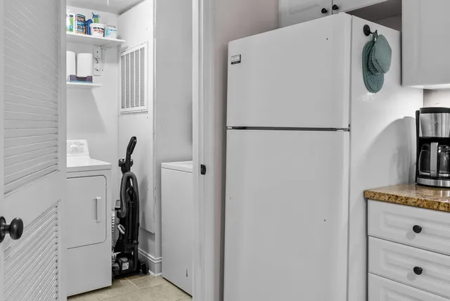 $499,000 | 1351 Cassidy Court, Unit B, Mount Pleasant, SC 29464