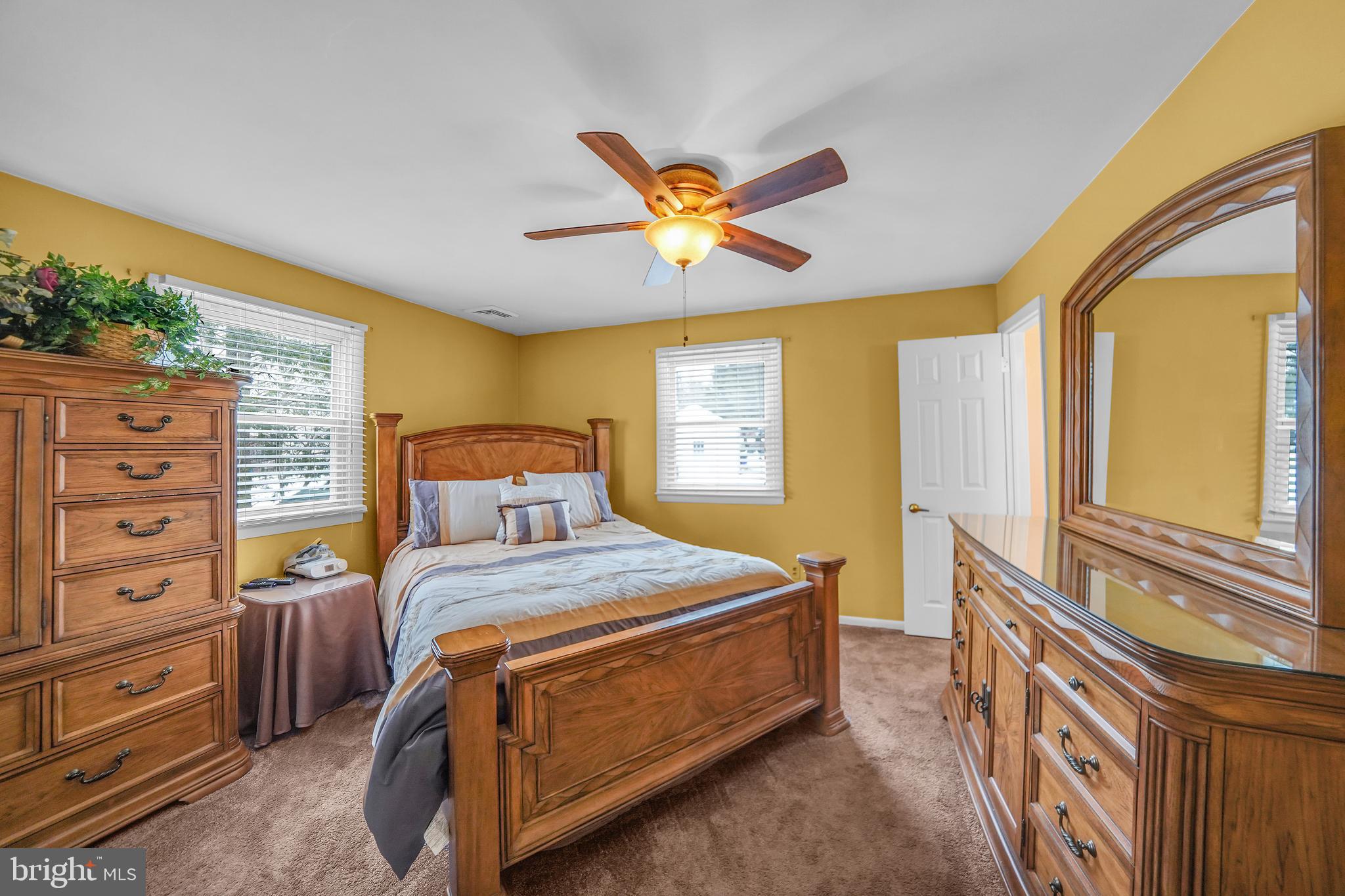 4485 Bethel Road Boothwyn, PA 19061 - Photo 22 of 36 Gallery Image 22