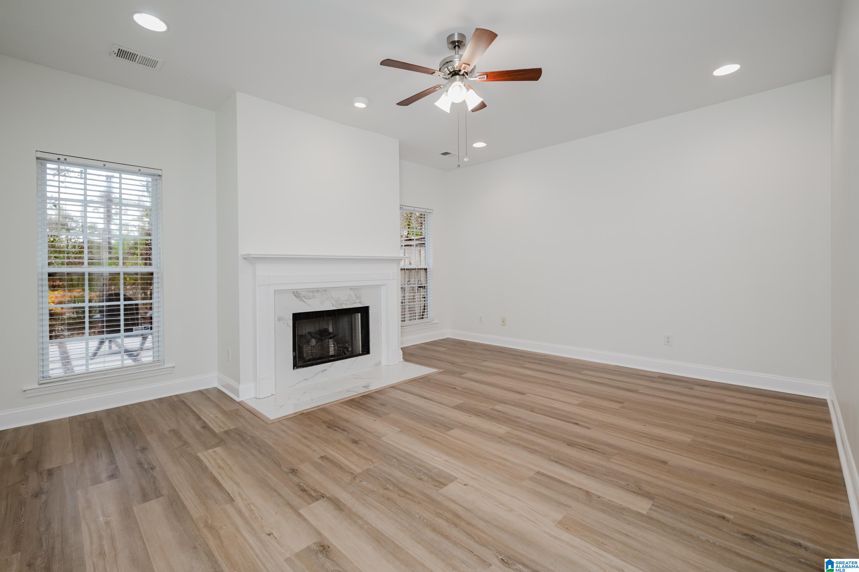 204 Reach Way Birmingham, AL 35242 - Photo 16 of 59