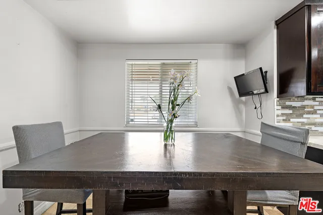 $999,999 | 1103 Novarro Street, West Covina, CA 91791