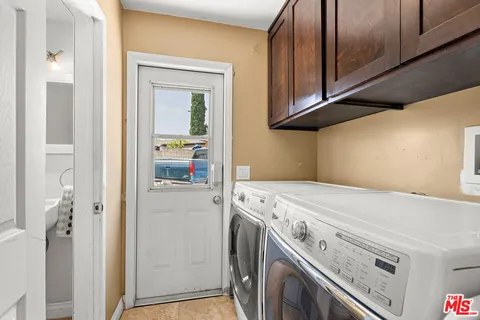 $999,999 | 1103 Novarro Street, West Covina, CA 91791