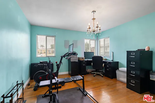 $999,999 | 1103 Novarro Street, West Covina, CA 91791