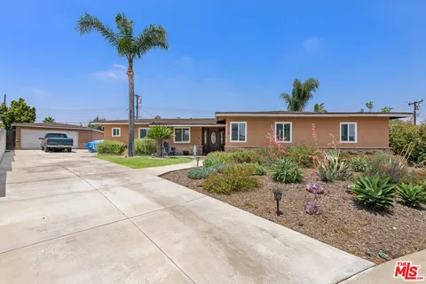 $999,999 | 1103 Novarro Street, West Covina, CA 91791