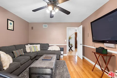 $999,999 | 1103 Novarro Street, West Covina, CA 91791